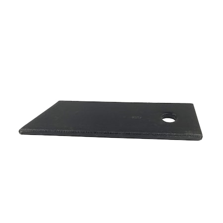 Buffers Usa Trailer Landing Gear, 1008-2642 1008-2642